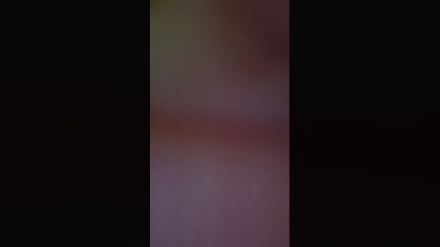 ProfCasada  10-02-2023